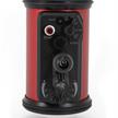 Isotta RED64 STROBE | Bild 4