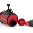 Isotta RED64 STROBE | Bild 5