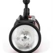 Isotta RED64 STROBE | Bild 2