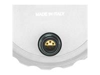 Isotta S6 Bulkhead for Nikon