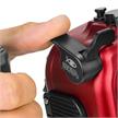 Isotta Shutter Trigger Extension for Thumb Finger | Bild 4