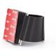 Isotta Trim weight holder