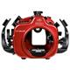 Isotta Underwater Housing 5DMARKIII for Canon EOS 5D Mark III (without port)