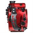 Isotta Underwater Housing 5DMARKIII for Canon EOS 5D Mark III (without port) | Bild 2