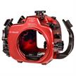 Isotta Underwater Housing 5DMARKIII for Canon EOS 5D Mark III (without port) | Bild 6