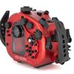 Isotta Underwater Housing Alpha 1II for Sony Alpha A1II (without port) | Bild 4