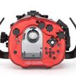 Isotta Underwater Housing Alpha 1II for Sony Alpha A1II (without port) | Bild 3