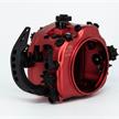Isotta Underwater Housing Alpha 7RV for Sony Alpha A7R V (without port) | Bild 2
