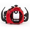 Isotta Underwater Housing Alpha 7V for Sony Alpha 7V (without port)