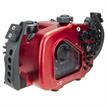 Isotta Underwater Housing Alpha 6600 for Sony Alpha 6600 (without port) | Bild 6