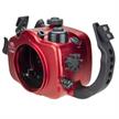 Isotta Underwater Housing Alpha 6600 for Sony Alpha 6600 (without port) | Bild 4