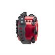 Isotta Underwater Housing Alpha 6600 for Sony Alpha 6600 (without port) | Bild 5