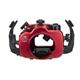Isotta Underwater Housing Alpha 6600 for Sony Alpha 6600 (without port)