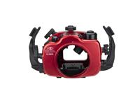 Isotta Underwater Housing Alpha 6600 for Sony Alpha 6600 (without port)