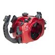 Isotta Underwater Housing Alpha 6600 for Sony Alpha 6600 (without port) | Bild 2