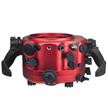 Isotta Underwater Housing Alpha 1I for Sony Alpha A1 (without port) | Bild 4