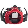 Isotta Underwater Housing Alpha 1I for Sony Alpha A1 (without port)