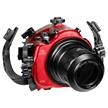 Isotta Underwater Housing Alpha 7III for Sony Alpha A7 III (without port) | Bild 5