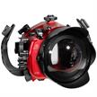 Isotta Underwater Housing Alpha 7III for Sony Alpha A7 III (without port) | Bild 6