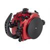 Isotta Underwater Housing Alpha 7IV for Sony Alpha 7IV (without port)