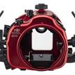 Isotta Underwater Housing Alpha 7IV for Sony Alpha 7IV (without port) | Bild 2