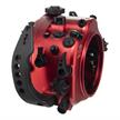 Isotta Underwater Housing Alpha 7IV for Sony Alpha 7IV (without port) | Bild 5