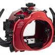 Isotta Underwater Housing Alpha 7IV for Sony Alpha 7IV (without port) | Bild 3