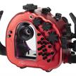 Isotta Underwater Housing Alpha 7IV for Sony Alpha 7IV (without port) | Bild 6