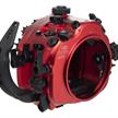 Isotta Underwater Housing Alpha 7IV for Sony Alpha 7IV (without port) | Bild 4
