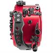 Isotta Underwater Housing Alpha 7RIV for Sony Alpha A7R IV (without port) | Bild 2