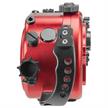 Isotta Underwater Housing Alpha 7RIV for Sony Alpha A7R IV (without port) | Bild 6