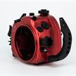 Isotta Underwater Housing Alpha 7RV for Sony Alpha A7R V (without port) | Bild 3