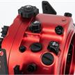 Isotta Underwater Housing Alpha 7RV for Sony Alpha A7R V (without port) | Bild 5