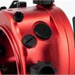 Isotta Underwater Housing Alpha 7RV for Sony Alpha A7R V (without port) | Bild 6