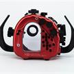 Isotta Underwater Housing Alpha 7RV for Sony Alpha A7R V (without port) | Bild 4