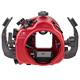 Isotta Underwater Housing Alpha 7S III for Sony Alpha A7S III (without port)