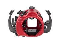 Isotta Underwater Housing Alpha 7S III for Sony Alpha A7S III (without port)