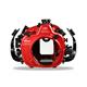 Isotta Underwater Housing D810 for Nikon D810 (without port)