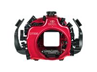 Isotta Underwater Housing D7500 for Nikon D7500 (without port)