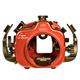 Isotta Underwater Housing 5DMARKIV for Canon EOS 5D Mark IV (without port)