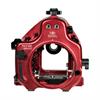 Isotta underwater housing EM5 MII for Olympus OM-D E-M5 Mark II (without port)
