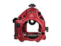 Isotta underwater housing EM5 MII for Olympus OM-D E-M5 Mark II (without port)
