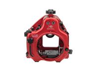Isotta underwater housing EM5 MIII for Olympus OM-D E-M5 Mark III (without port)
