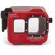 Isotta Underwater Housing for Insta360 Ace Pro & Ace Pro 2