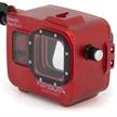 Isotta Underwater Housing for Insta360 Ace Pro & Ace Pro 2 | Bild 2