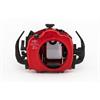 Isotta Underwater Housing for Nikon Z8 (without port)