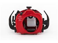 Isotta Underwater Housing for Nikon Z8 (without port)