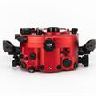 Isotta Underwater Housing for Nikon Z8 (without port) | Bild 5