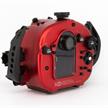 Isotta Underwater Housing for Nikon Z8 (without port) | Bild 2