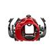 Isotta Underwater Housing for Nikon Z6III (without port)